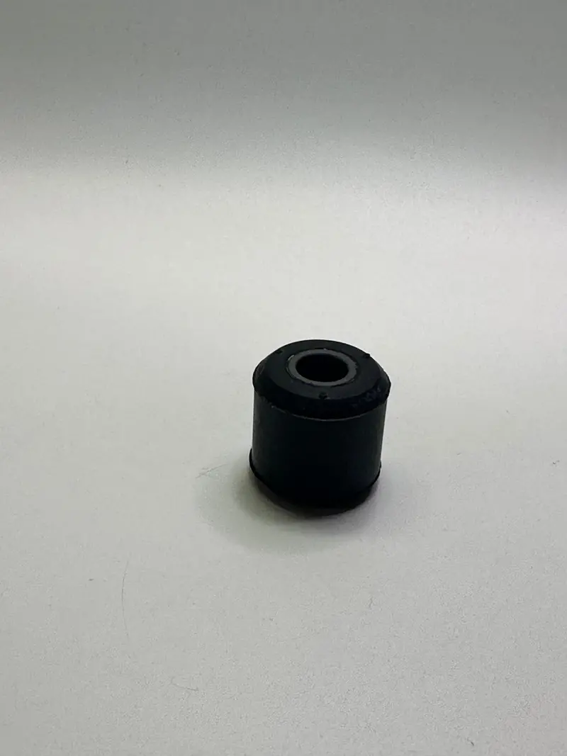 4W-2357 Resilient Mount - Genuine Cat Part 1