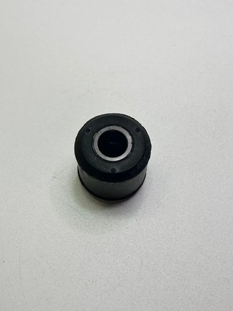 4W-2357 Resilient Mount - Genuine Cat Part 2