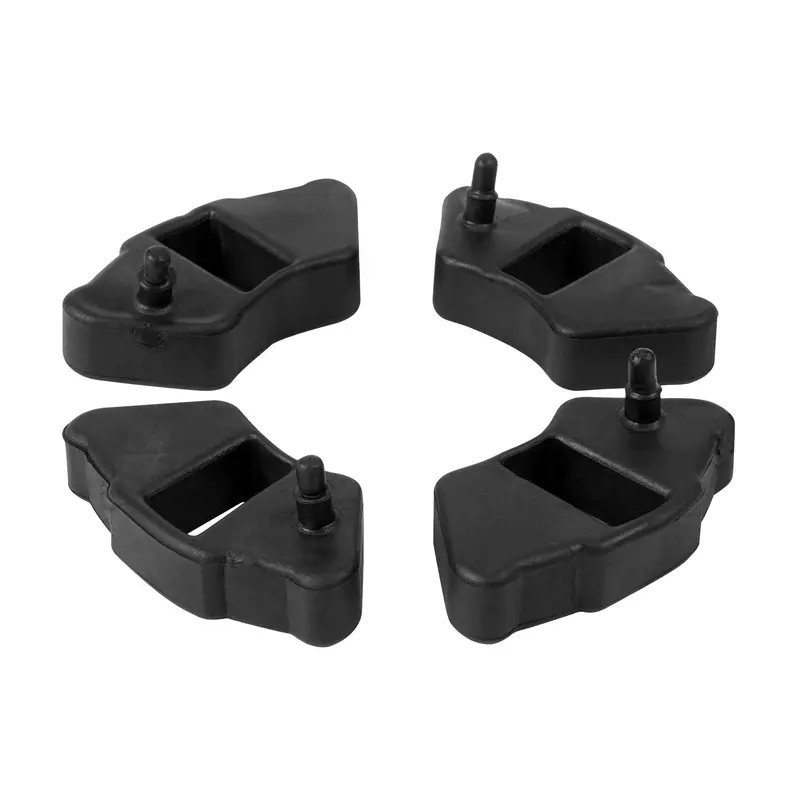 4X Rear Wheel Damper Cush Drive Kit For Honda C70 Passport Ct90 Cl90 S65 S90 1