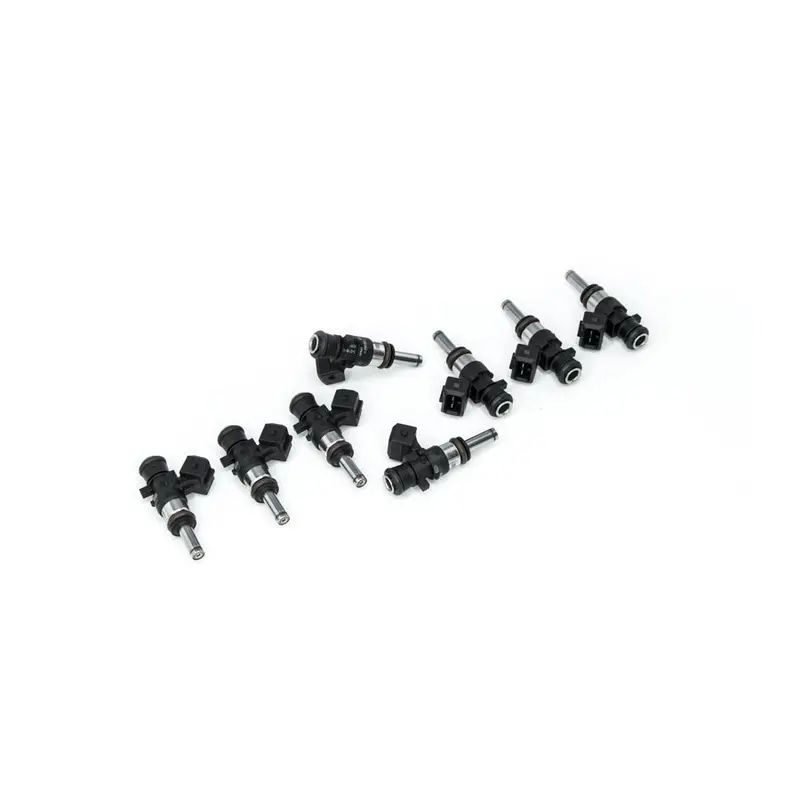 500Cc - 40Mm Compact (Extended Nozzle) 1