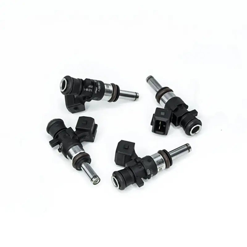 500Cc - 40Mm Compact (Extended Nozzle) 1