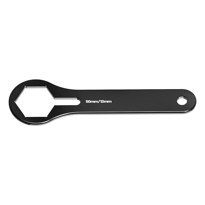 50Mm Fork Cap Wrench For Ktm 350 500 Exc-F/6D 2008-2022 3