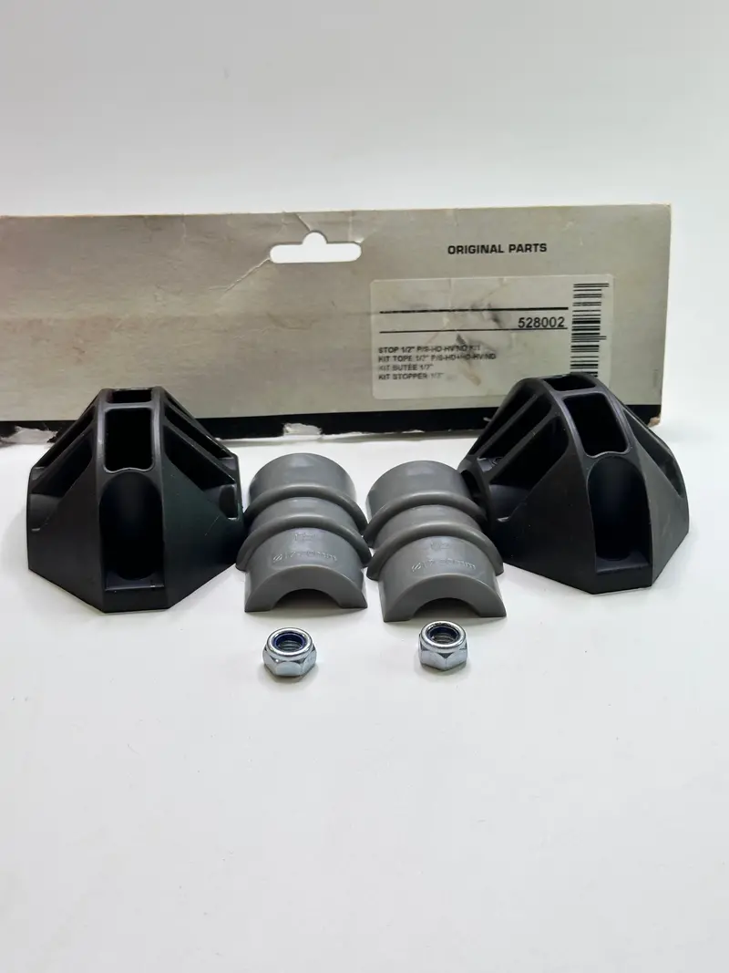 528002 Hose Reel Stopper 1