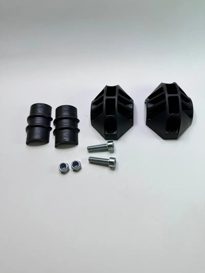 528003 Hose Stop Bumper For Retractable Hose Reel 1