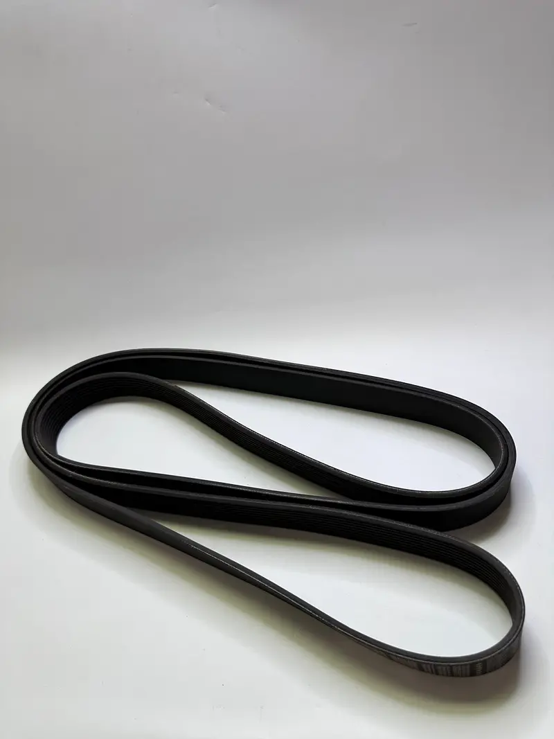 5419970992 Mercedes-Benz Ribbed V-Belt 1