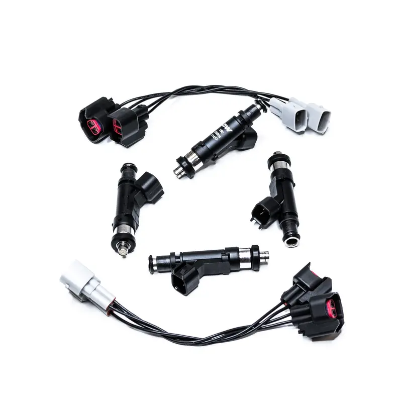 550Cc - Elise 1.5L/1.8L/2.4L, Exige 1.5L/1.8L/2.4L, Celica, Mr2, Tc/Xa/B 1