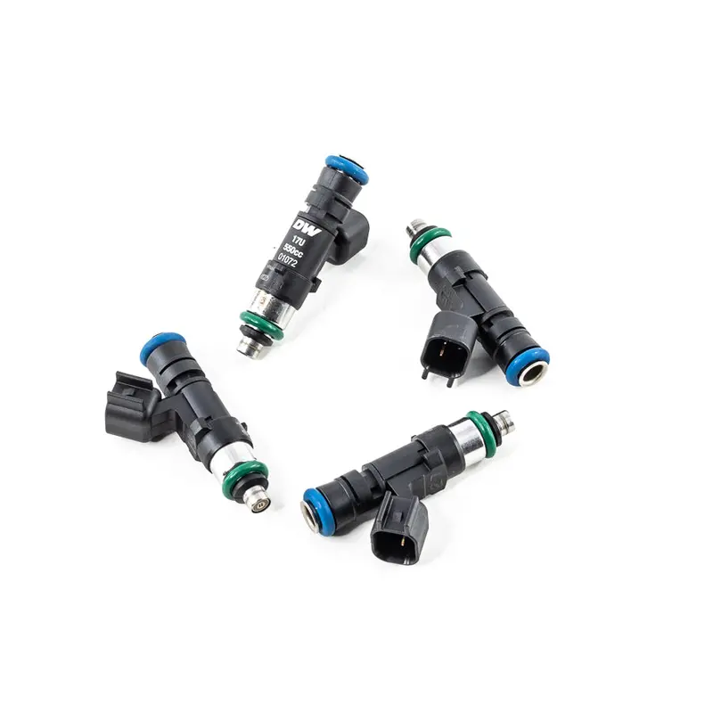 550Cc - S2000 F22, Civic Si K20/K24, Rsx/Tsx K20/K24, Srt-4 1