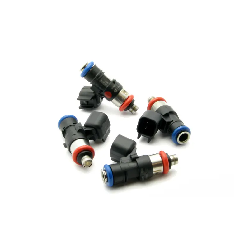 550Cc - Universal 40Mm Compact 1