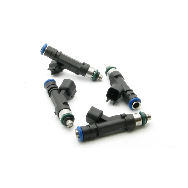 550Cc - Universal 60Mm Long 1