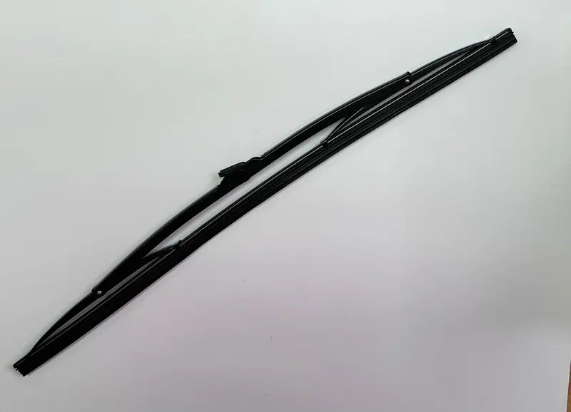 5C-8811 Wiper Blade Assembly - Caterpillar Part 2