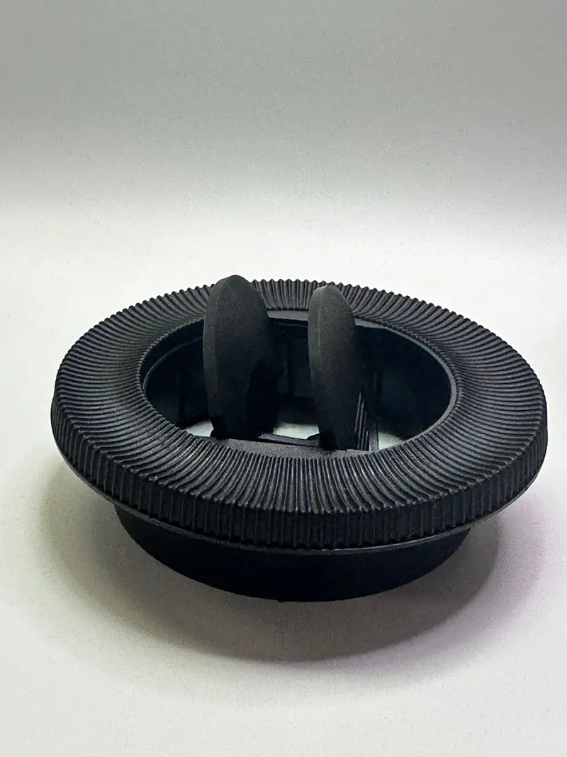 5C-9134 Louver A - Genuine Cat Part 1