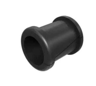 5G-3676 Dual Flange Symmetrical Grommet - Genuine Cat Part 1