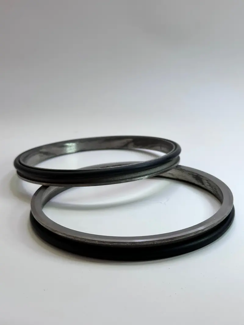 5K-5288 Duo Cone Seal - Genuine Cat Parts 1