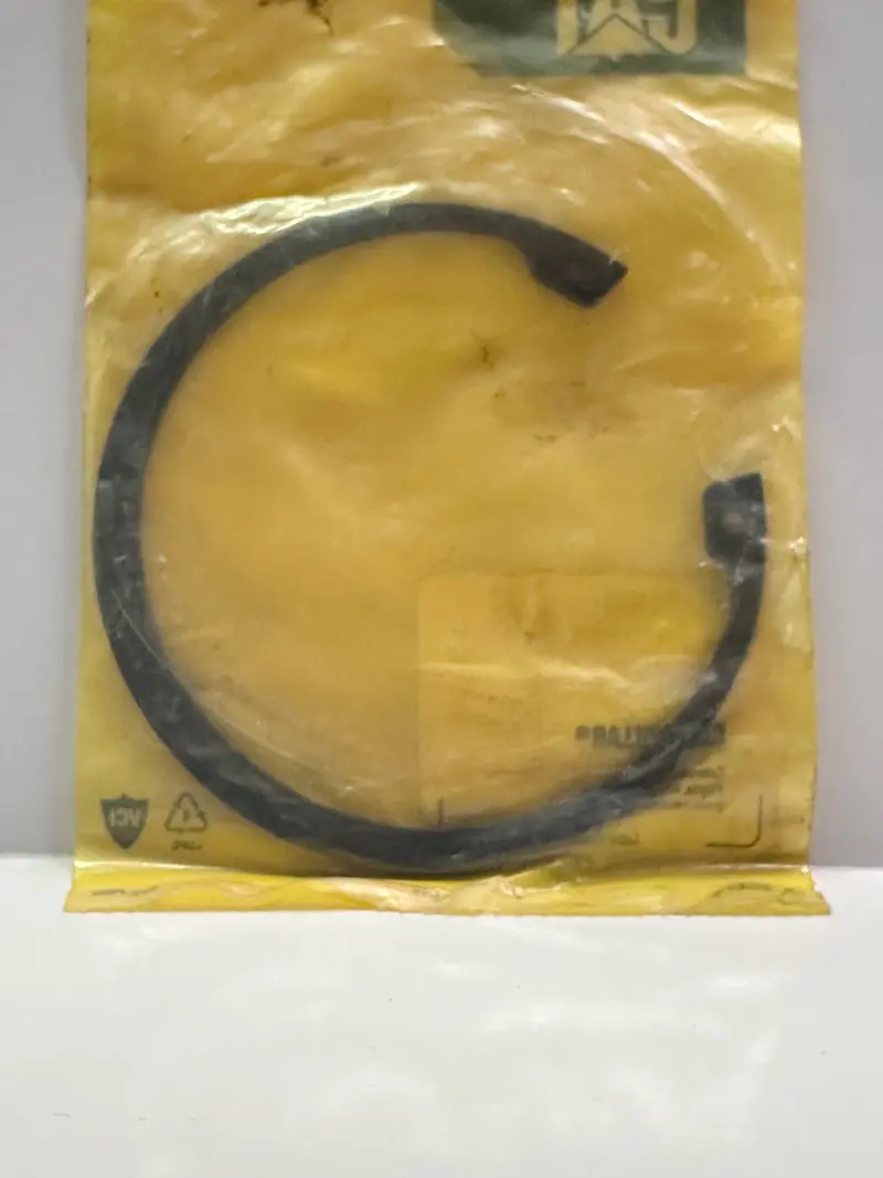5L-4751 Retaining Ring - Caterpillar Equalizer Bar 2