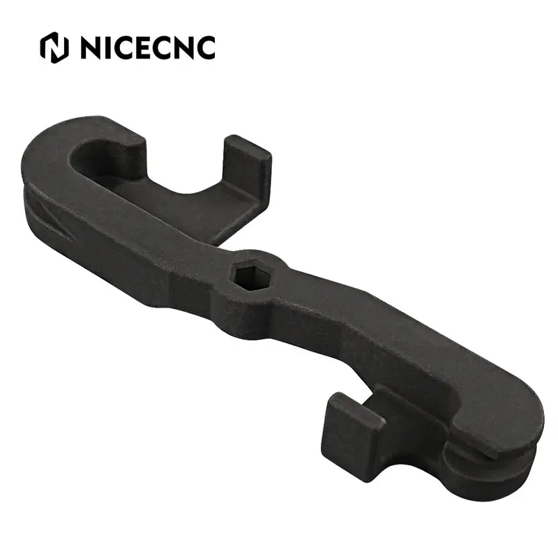 5Mm Brake Pipe Bending Tool Brake Line Tube Bender 1