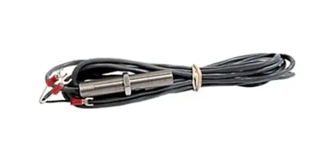 5N-6753 Low Output Magnetic Speed Sensor - Genuine Cat Part 1