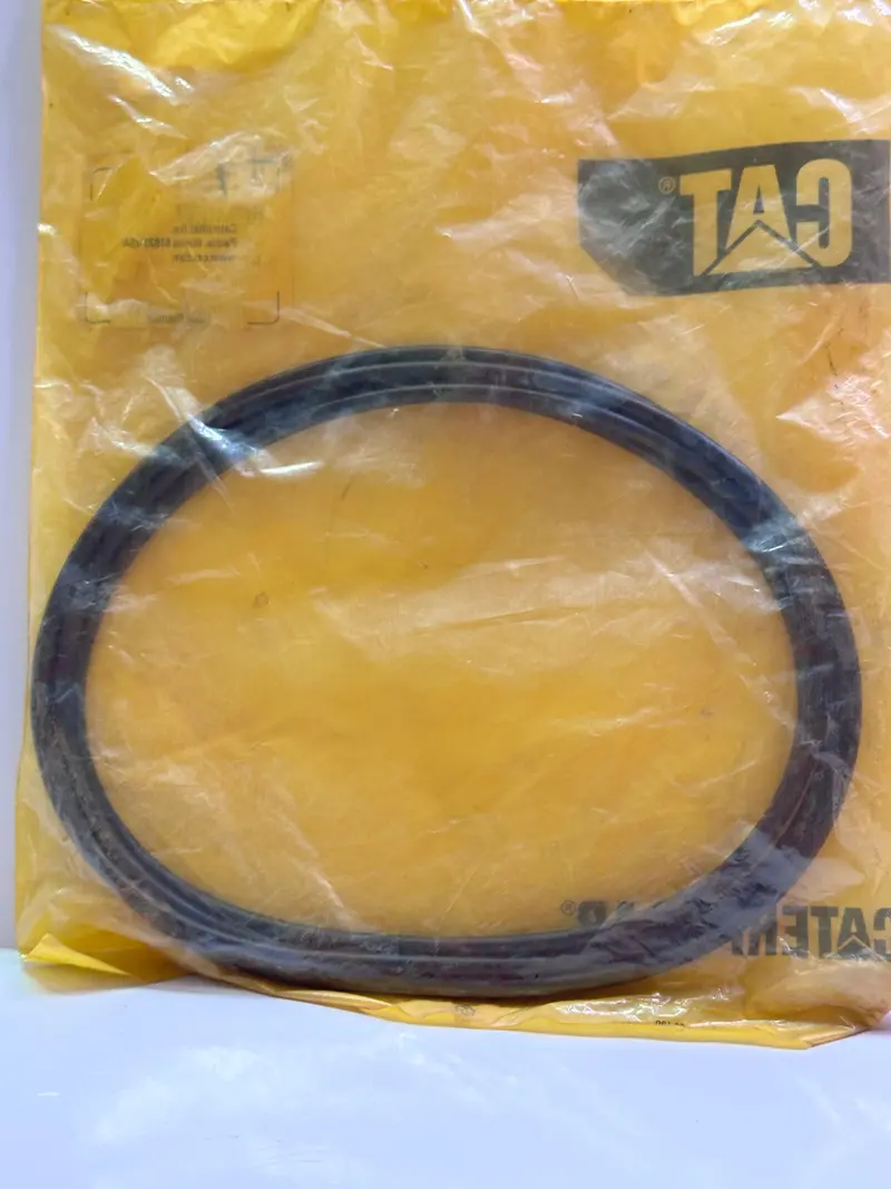 5P-4057 O-Ring Seal - Caterpillar 1