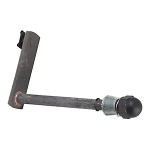 5T-5495 Wiper Linkage Assembly - Genuine Cat Part 1