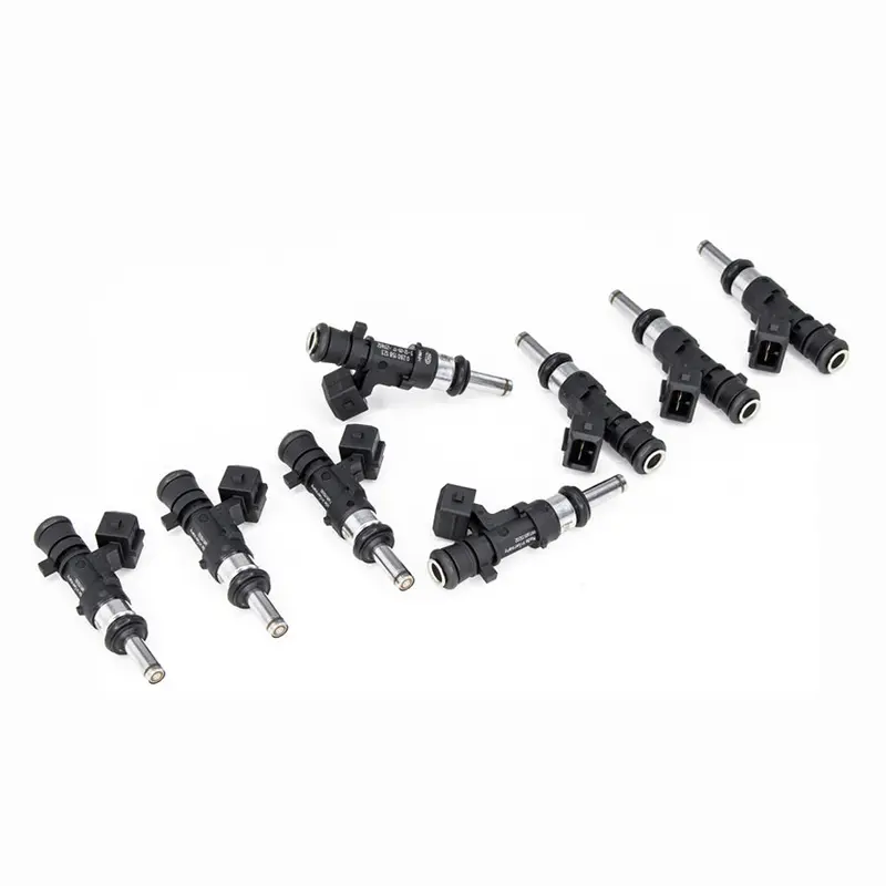 600Cc - Bmw M5 E39 S62, M3 E90/E92/E93 4.0L S65 1