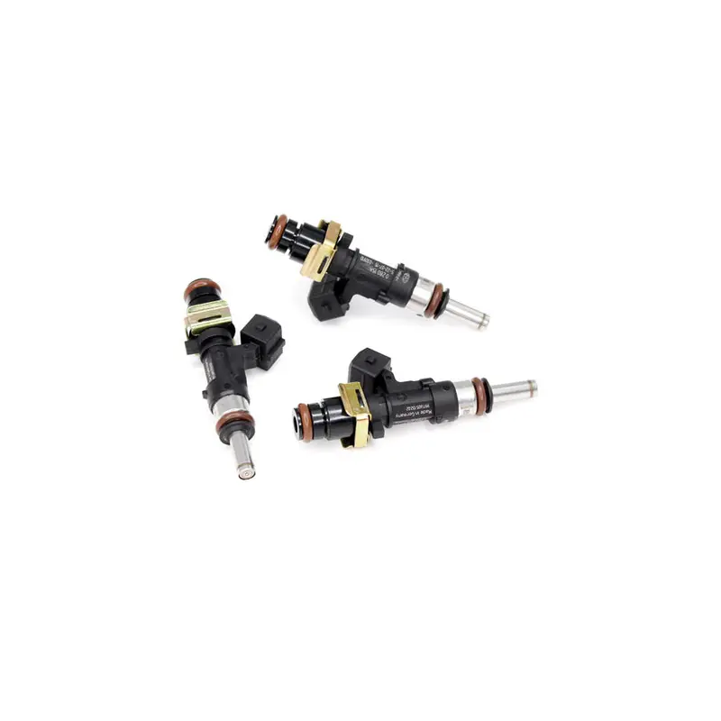 600Cc - Sea-Doo Gtx/Rxp/Xt 215, Gtx/Rx/ 260, Rxt Is 255 1