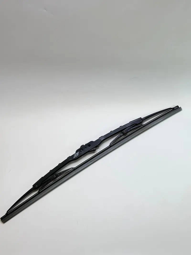6060 0030 55 Genuine Epiroc Wiper Blade, Am, 450Mm 1