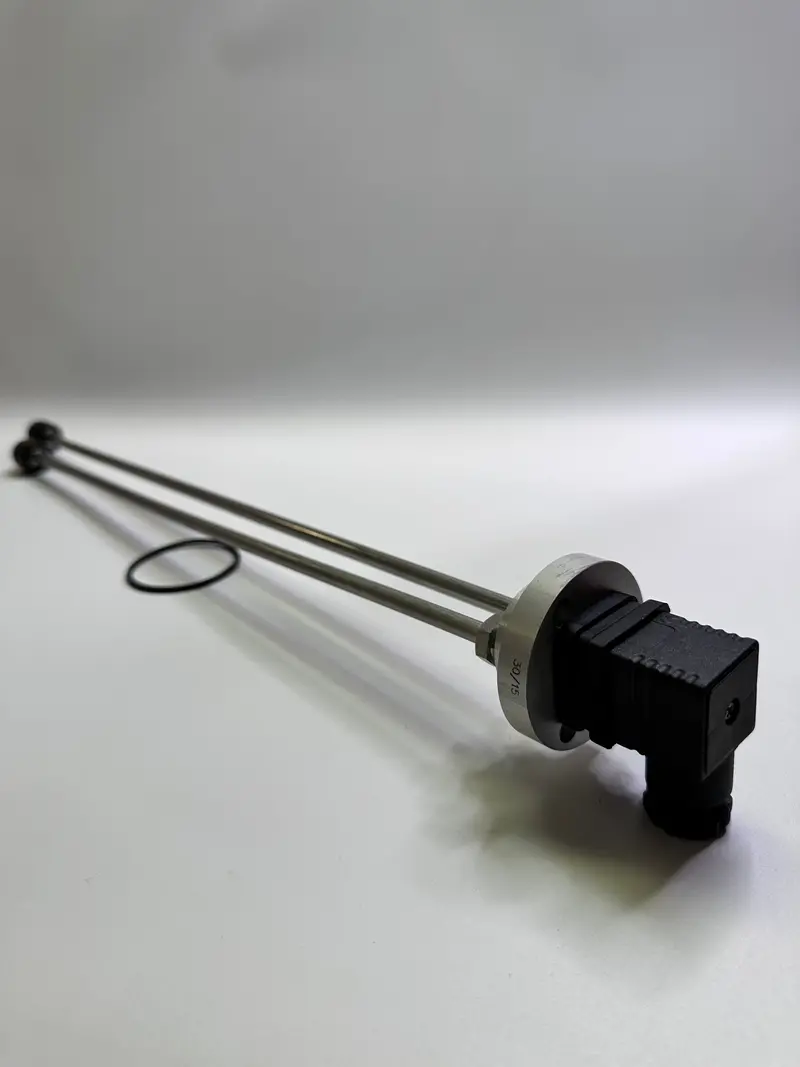 6100076872 Top Entry Level Float Switch 1