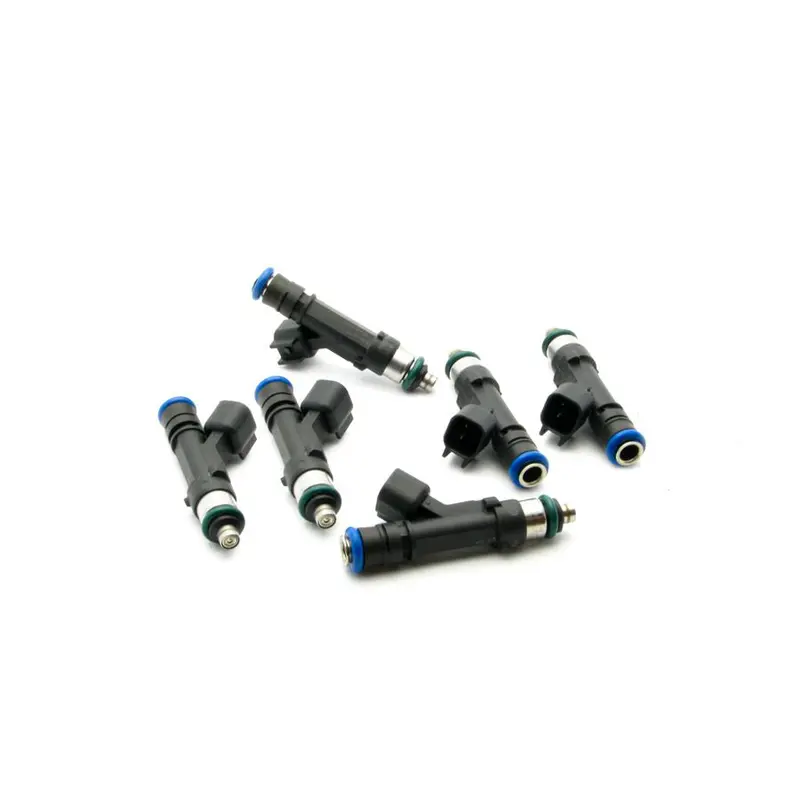 630Cc - Buick Grand National/Regal T-Type 1984-87, Gmc Syclone 4.3 1991-93 1