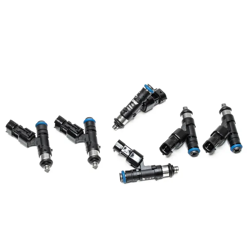 650Cc - 350Z-370Z, Gtr Vr38dett, Skyline Neo Rb25det, Golf Gti R32 3.2L Vr6 1