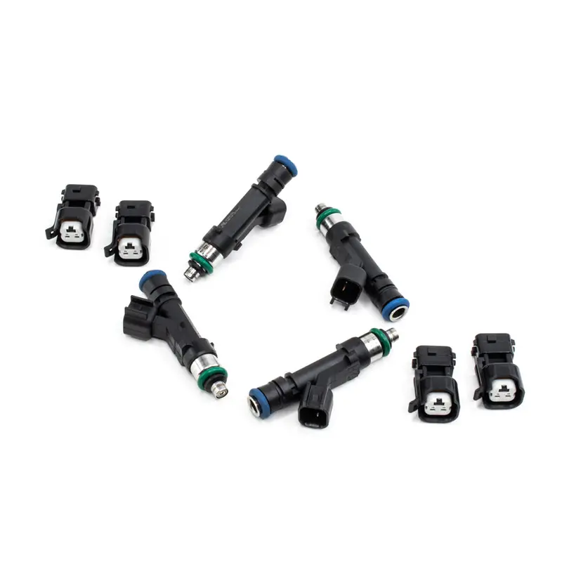 650Cc - Cruze Rs, Sonic, Barina Rs, Wrangler 2.5L L4 1