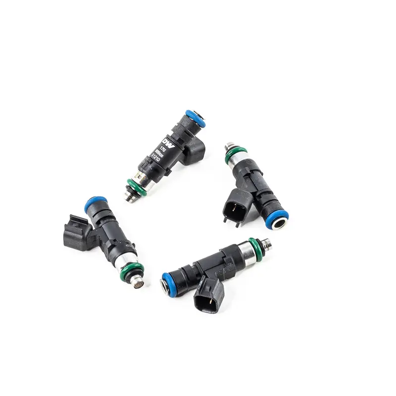 650Cc - S2000 F22, Civic Si K20/K24, Rsx/Tsx K20/K24, Srt-4 1