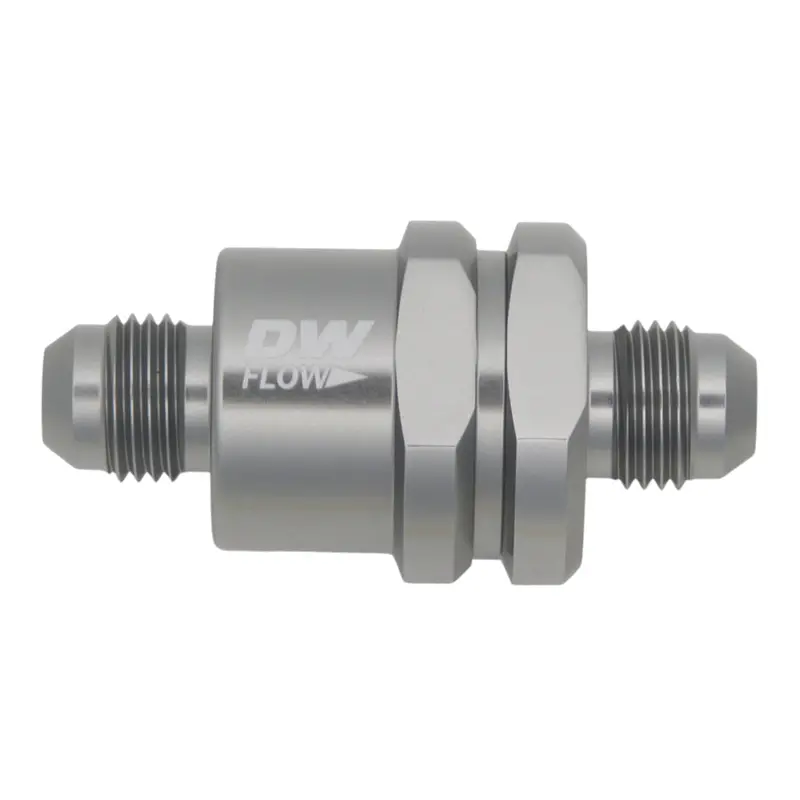 6An Check Valve 1