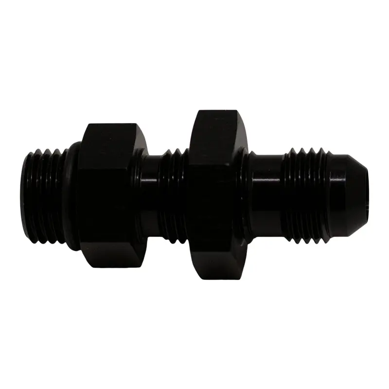6An O-Ring To 6An Bulkhead 1