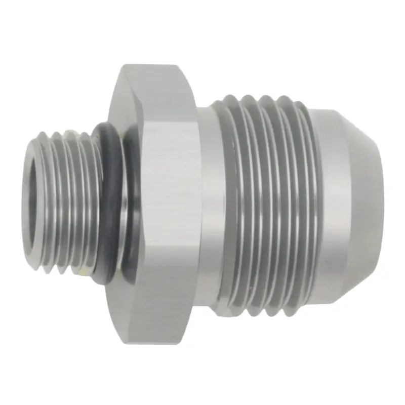 6An Orb To 10An Adapter 1