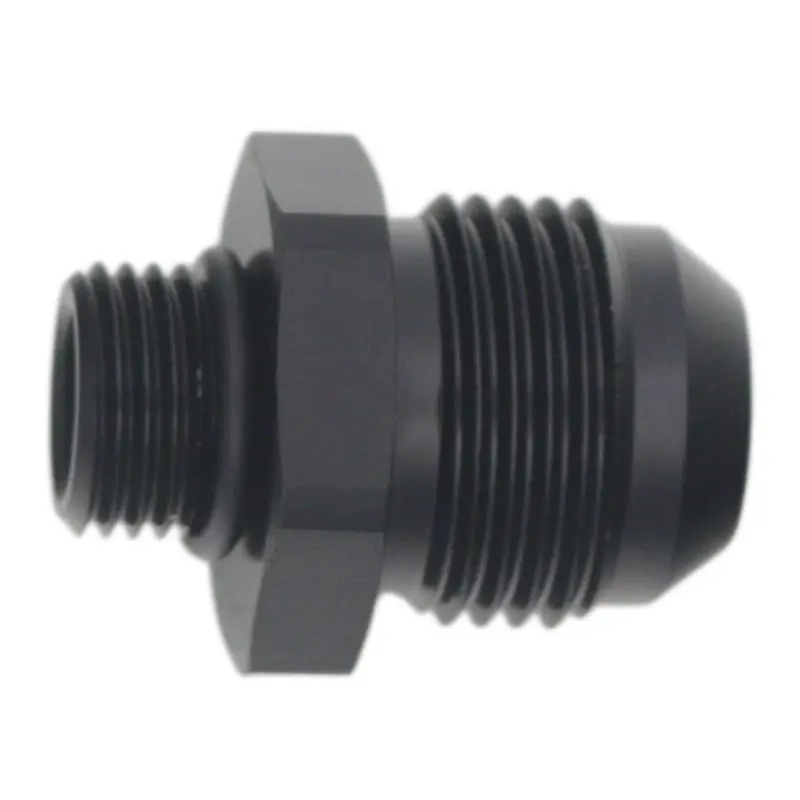 6An Orb To 10An Adapter 1