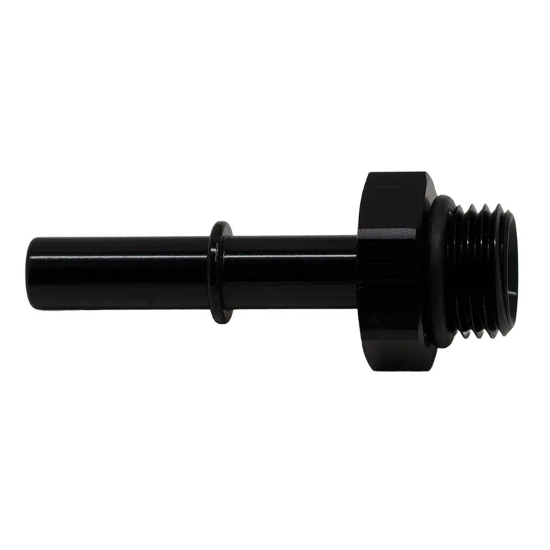 6An Orb To 5/16 In Efi Quick Connect 1