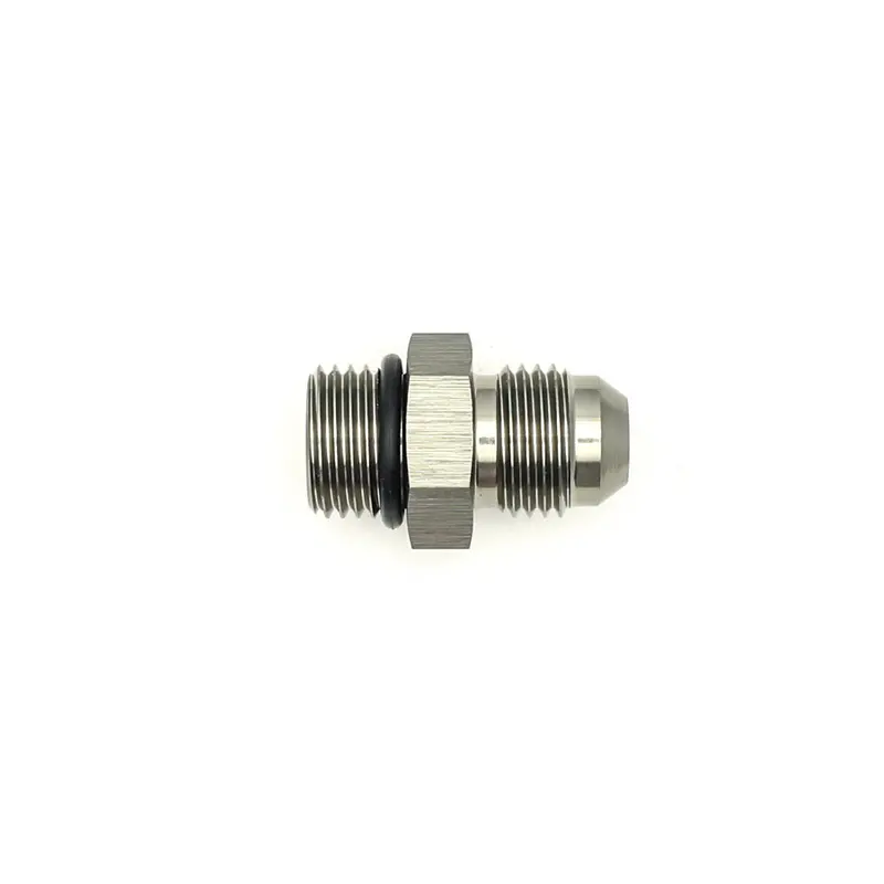 6An Orb To 6An Coupler 1