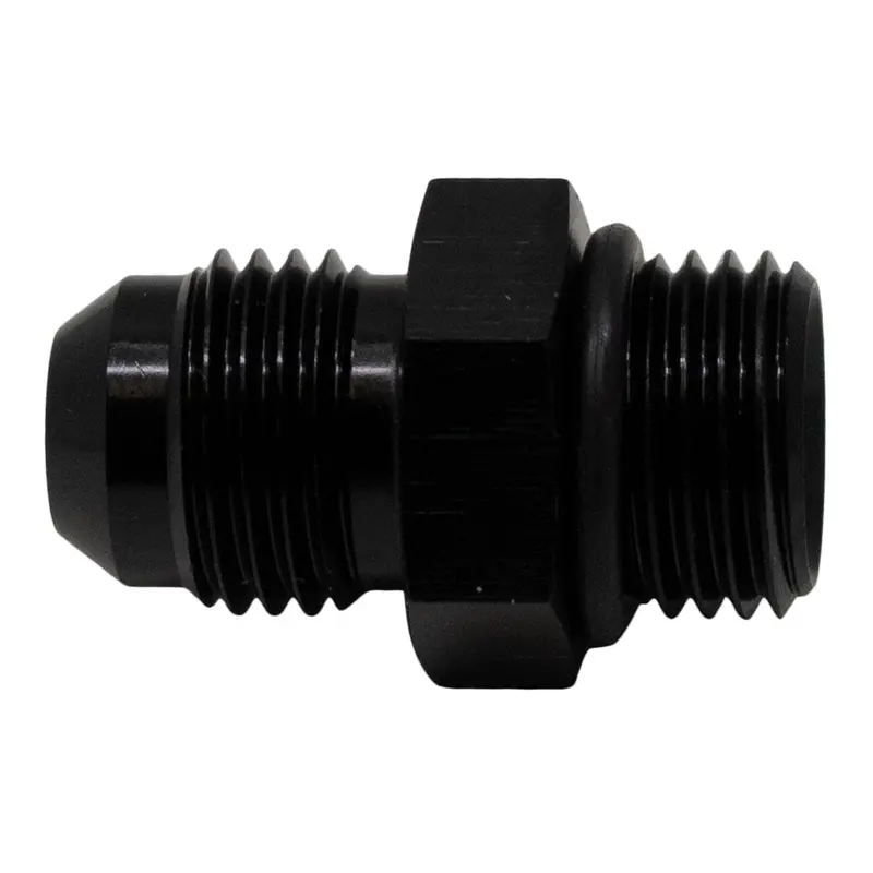 6An Orb To 6An Coupler 1