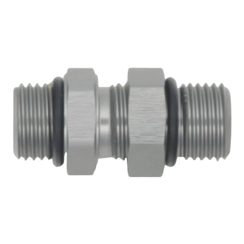 6An Orb To 6An Orb Adapter 1