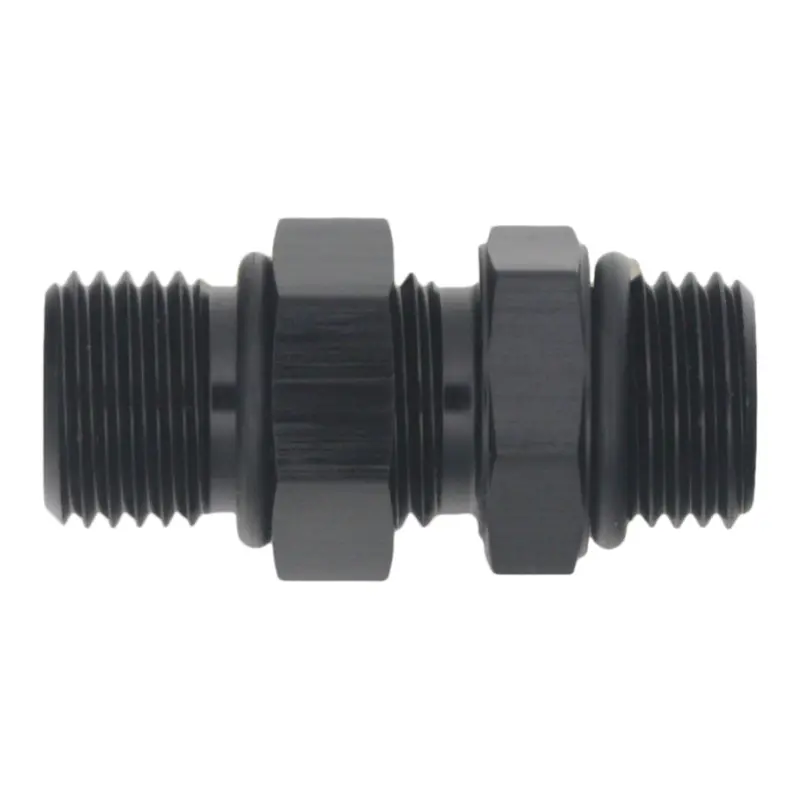 6An Orb To 6An Orb Adapter 1