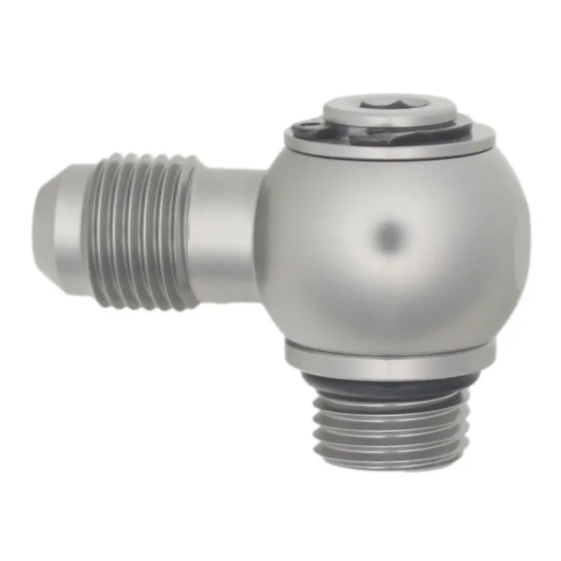6An Orb To 6An Swivel 1