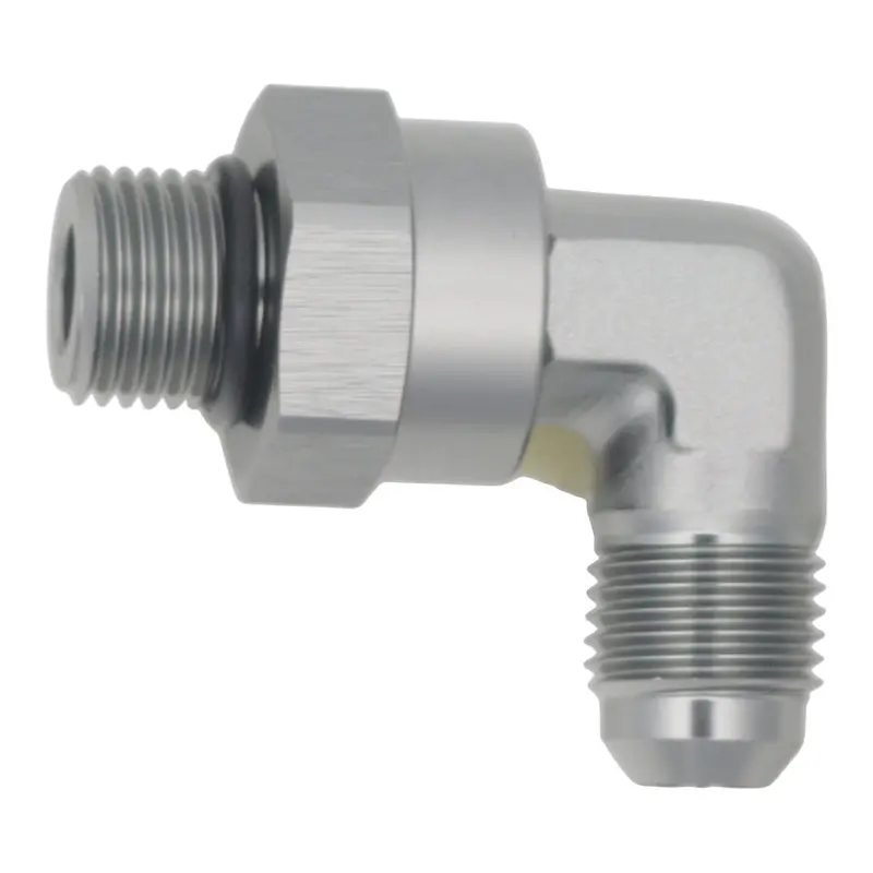 6An Orb To 6An Swivel 1