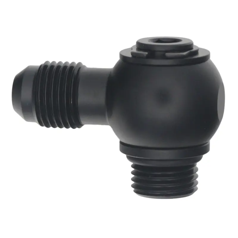 6An Orb To 6An Swivel 1