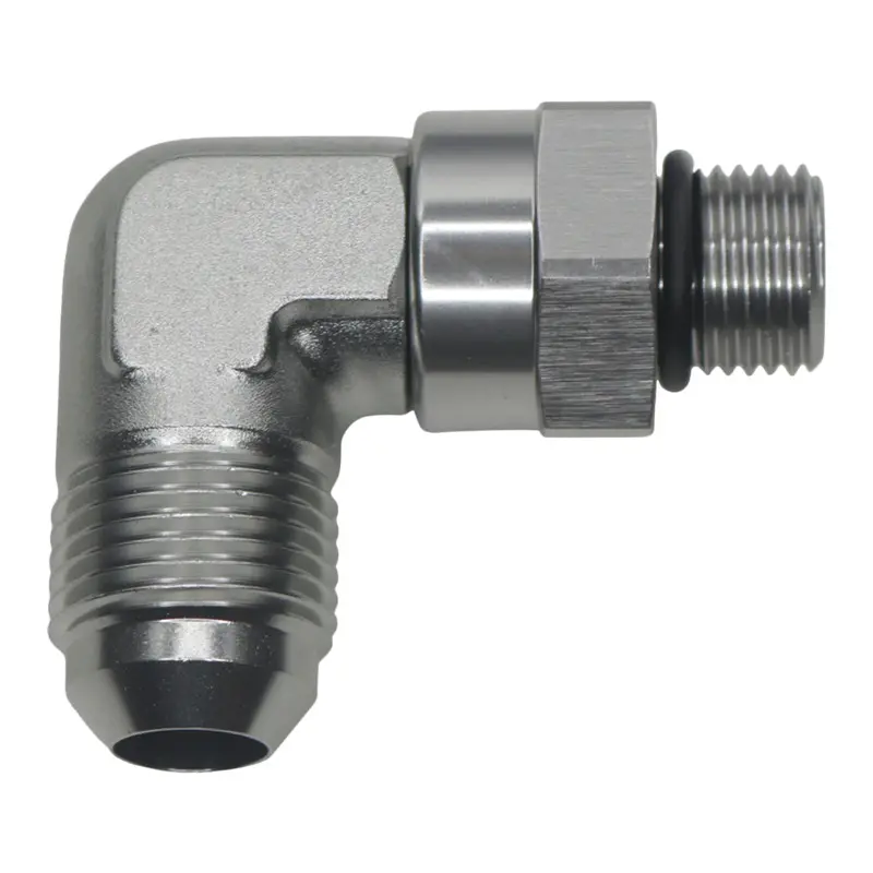 6An Orb To 8An Coupler 1