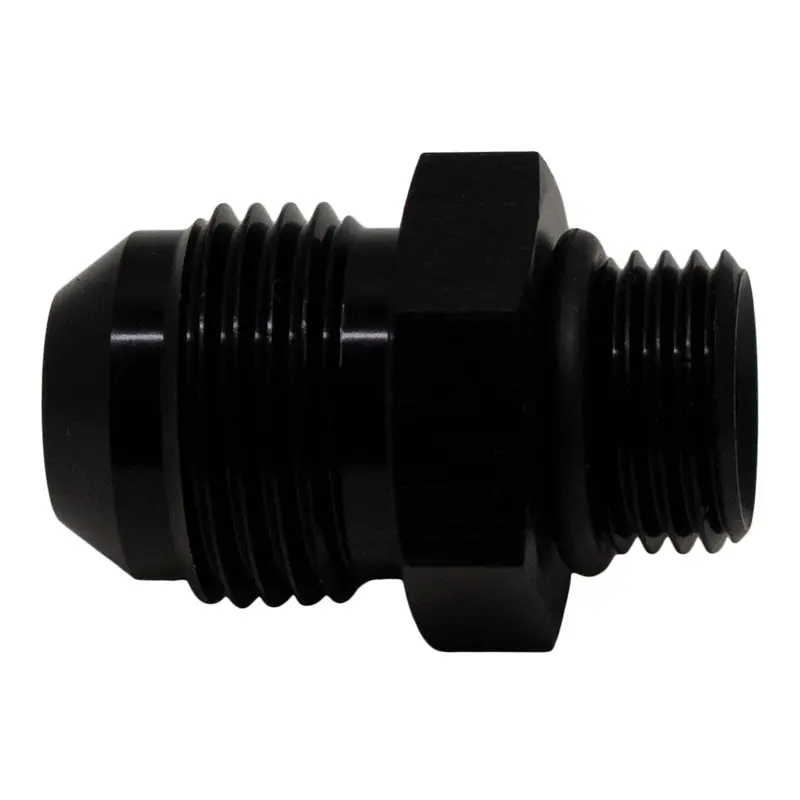 6An Orb To 8An Coupler 1