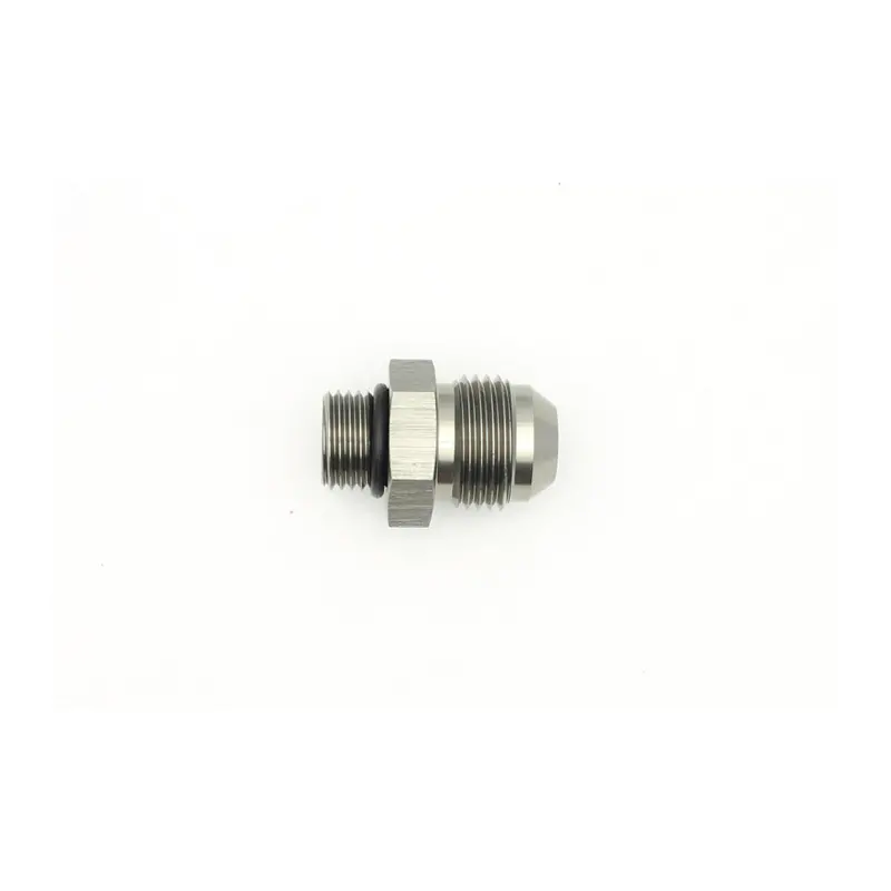 6An Orb To 8An Coupler 1