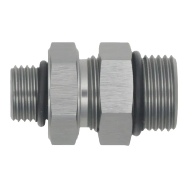 6An Orb To 8An Orb Adapter 1