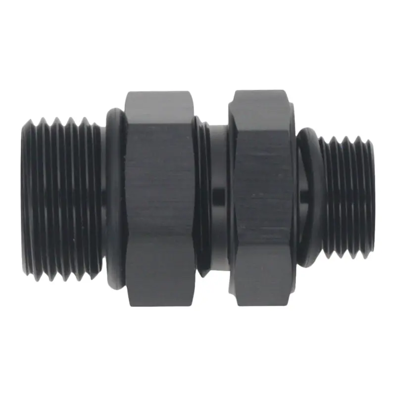 6An Orb To 8An Orb Adapter 1