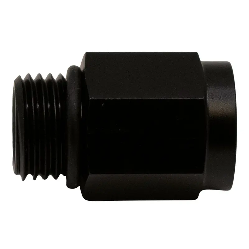 6An Orb To M12 X 1.5 Metric Adapter 1