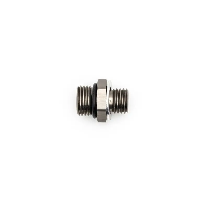 6An Orb To M12 X 1.5 Metric Adapter 1