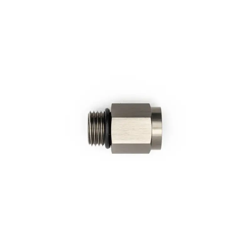 6An Orb To M12 X 1.5 Metric Adapter 1